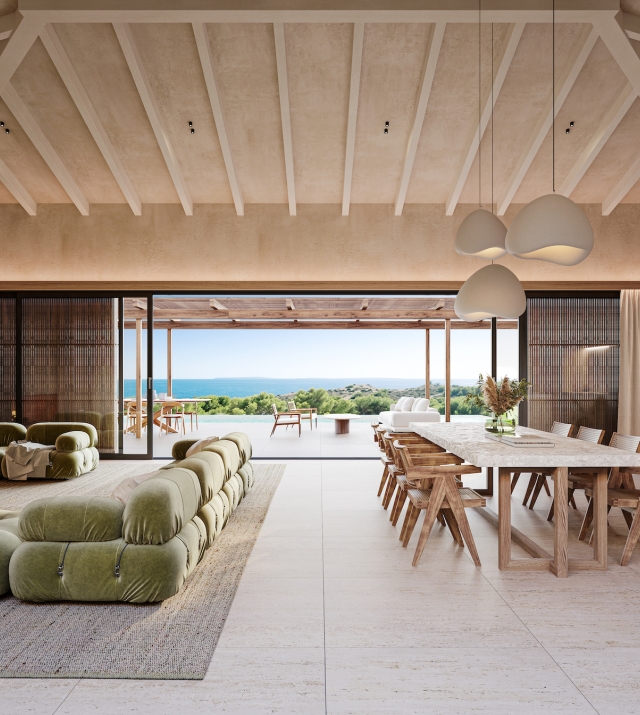 Resa Estates Villa modern for sale cap Martinet Ibiza 2interior 2.jpg